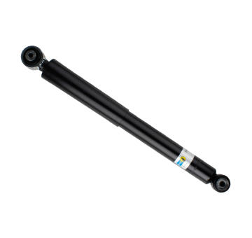 Tlumič pérování BILSTEIN 19-302164