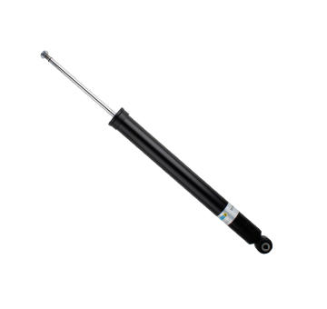 Tlumič pérování BILSTEIN 19-302775