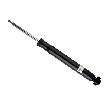 Tlumič pérování BILSTEIN 19-303789