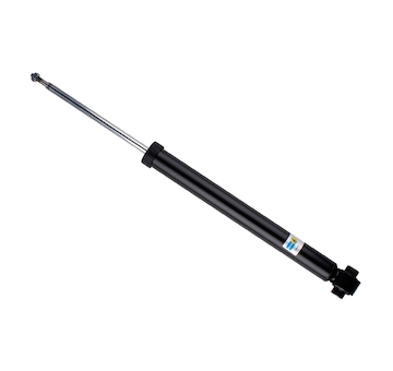 Tlumič pérování BILSTEIN 19-303802