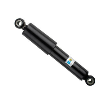 Tlumič pérování BILSTEIN 19-303857