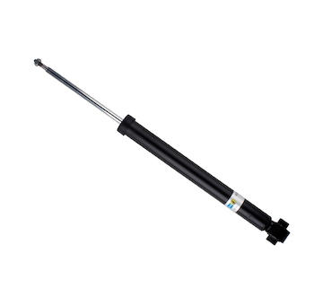 Tlumič pérování BILSTEIN 19-304397