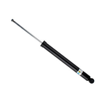 Tlumič pérování BILSTEIN 19-306308