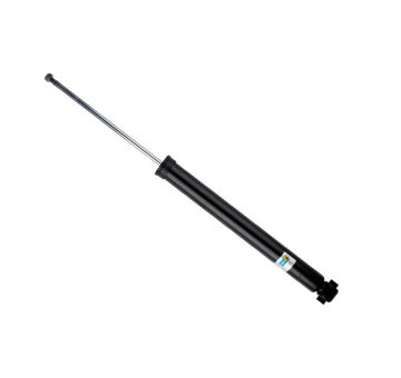 Tlumič pérování BILSTEIN 19-306322