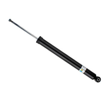 Tlumič pérování BILSTEIN 19-306339