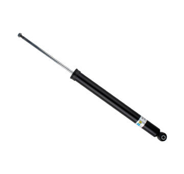 Tlumič pérování BILSTEIN 19-306346