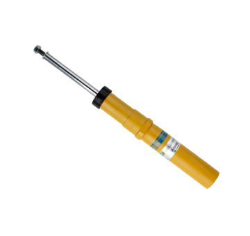 Tlumič pérování BILSTEIN 19-306650