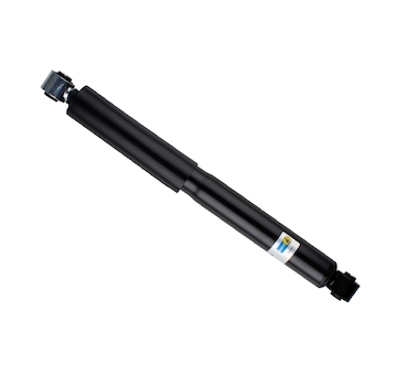 Tlumič pérování BILSTEIN 19-310206