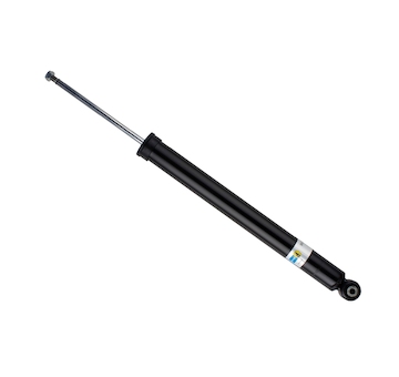 Tlumič pérování BILSTEIN 19-313627