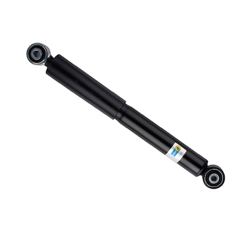 Tlumič pérování BILSTEIN 19-313658