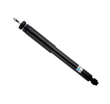 Tlumič pérování BILSTEIN 19-315591