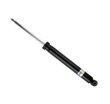 Tlumič pérování BILSTEIN 19-317380