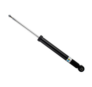 Tlumič pérování BILSTEIN 19-320991