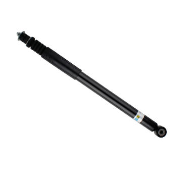 Tlumič pérování BILSTEIN 19-321035