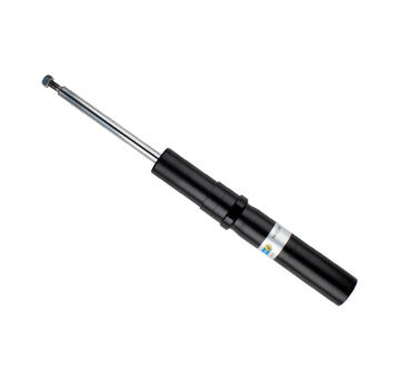 Tlumič pérování BILSTEIN 19-321387