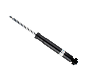 Tlumič pérování BILSTEIN 19-322346