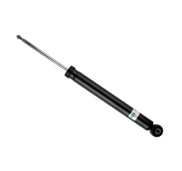 Tlumič pérování BILSTEIN 19-322919