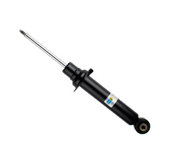 Tlumič pérování BILSTEIN 19-322940