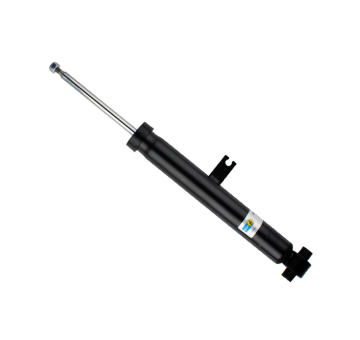 Tlumič pérování BILSTEIN 19-323305