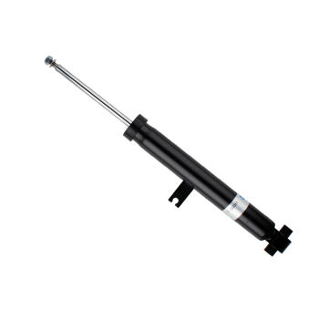 Tlumič pérování BILSTEIN 19-323312