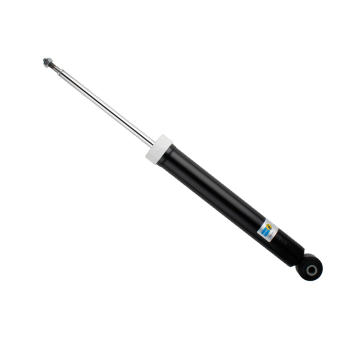 Tlumič pérování BILSTEIN 19-323367