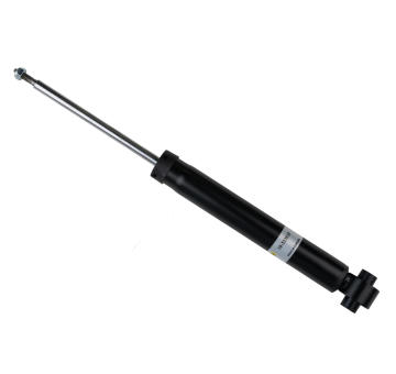 Tlumič pérování BILSTEIN 19-323510
