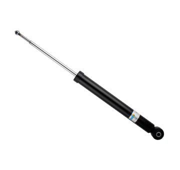 Tlumič pérování BILSTEIN 19-323541