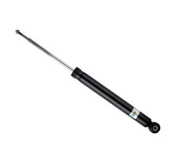 Tlumič pérování BILSTEIN 19-324234