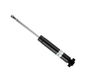 Tlumič pérování BILSTEIN 19-324432