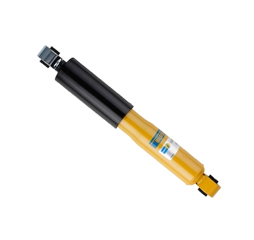 Tlumič pérování BILSTEIN 19-325491