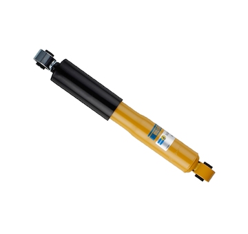 Tlumič pérování BILSTEIN 19-325545