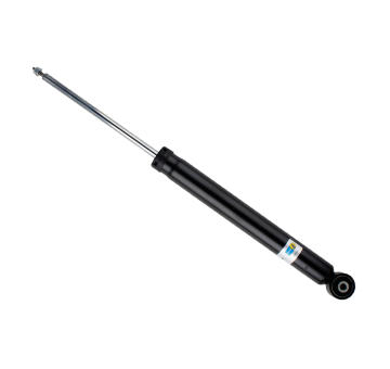 Tlumič pérování BILSTEIN 19-325958