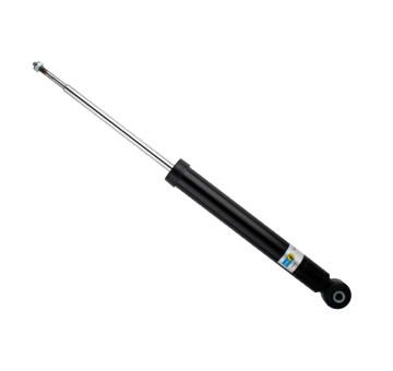 Tlumič pérování BILSTEIN 19-325996