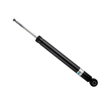 Tlumič pérování BILSTEIN 19-326610