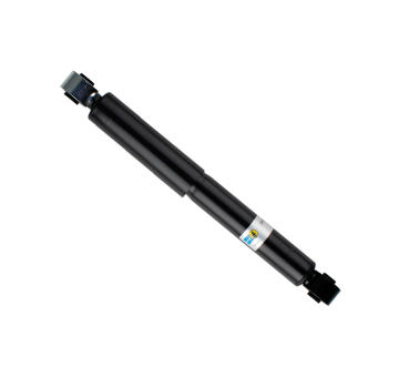 Tlumič pérování BILSTEIN 19-326665