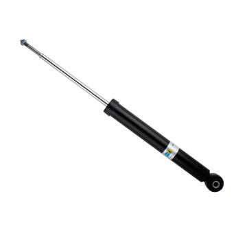 Tlumič pérování BILSTEIN 19-327181