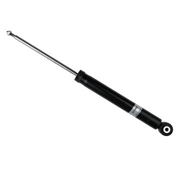 Tlumič pérování BILSTEIN 19-328645