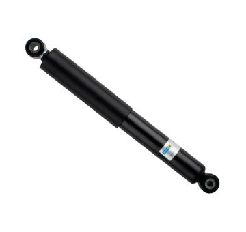 Tlumič pérování BILSTEIN 19-329703