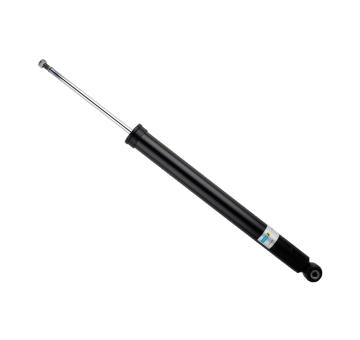 Tlumič pérování BILSTEIN 19-329888