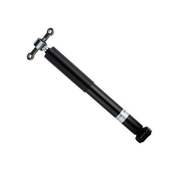 Tlumič pérování BILSTEIN 19-331676
