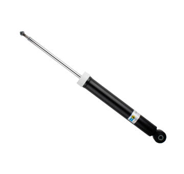 Tlumič pérování BILSTEIN 19-332222