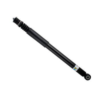 Tlumič pérování BILSTEIN 19-332819