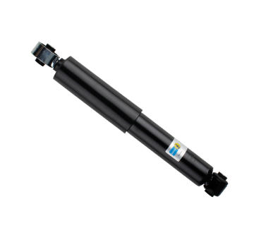 Tlumič pérování BILSTEIN 19-333885