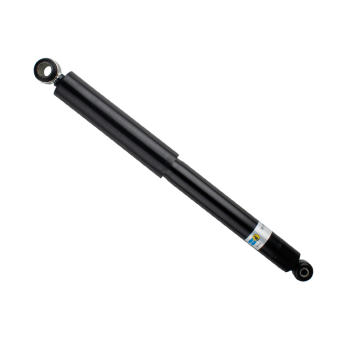 Tlumič pérování BILSTEIN 19-334127