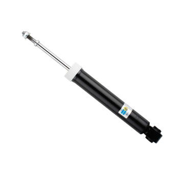 Tlumič pérování BILSTEIN 19-336640