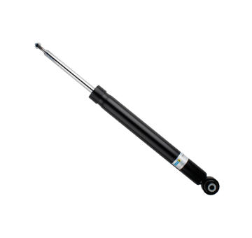 Tlumič pérování BILSTEIN 19-340357