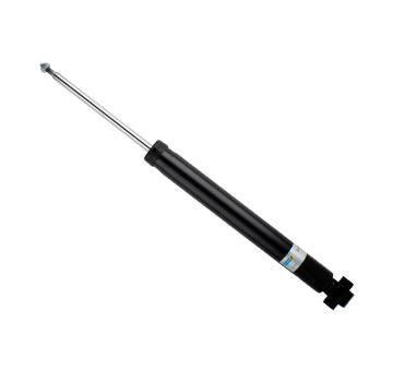 Tlumič pérování BILSTEIN 19-342016