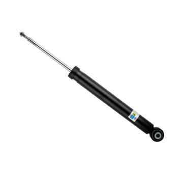 Tlumič pérování BILSTEIN 19-342658