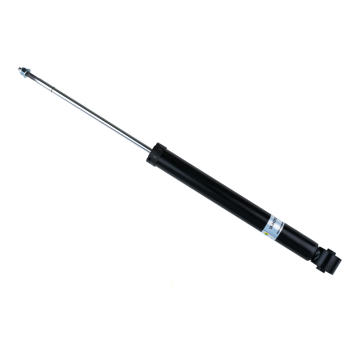 Tlumič pérování BILSTEIN 19-343181