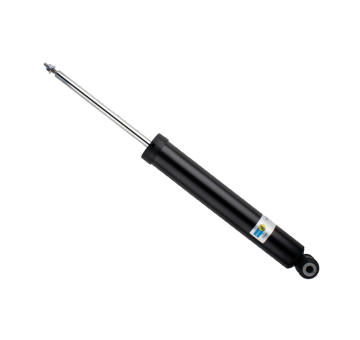 Tlumič pérování BILSTEIN 19-343266